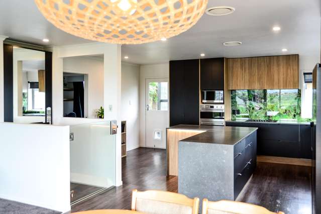 3 Summit Terrace Dinsdale_1