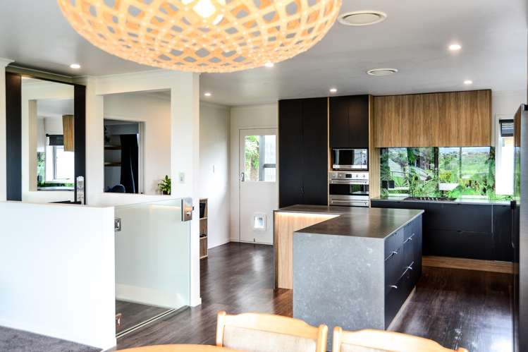 3 Summit Terrace Dinsdale_1