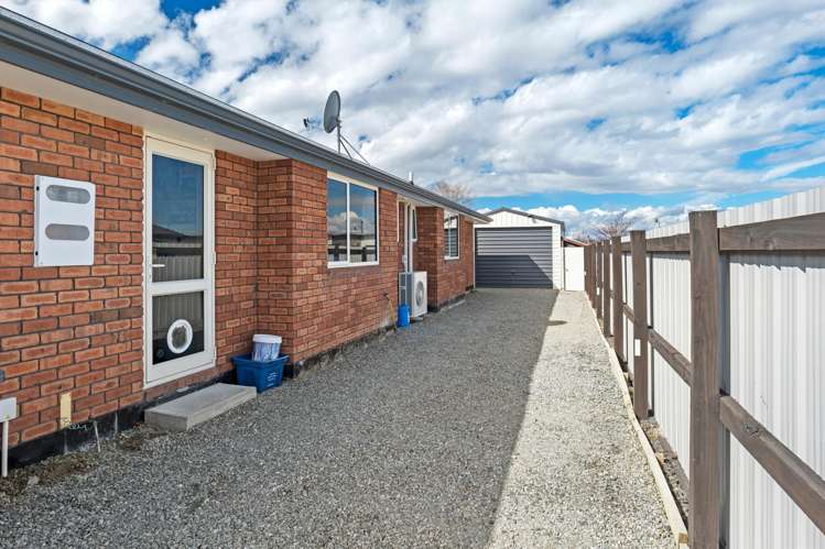 7 Unwin Place Twizel_20