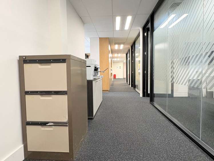 Unit B/363 Tamaki Road East Tamaki_12