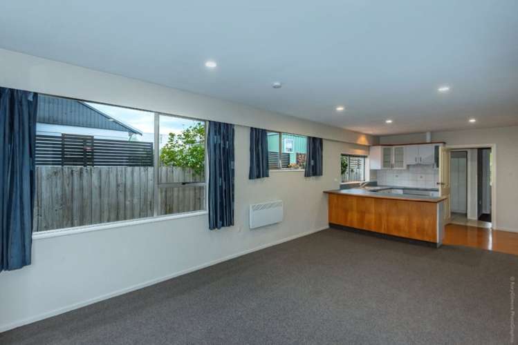 27 Sandra Street South New Brighton_15