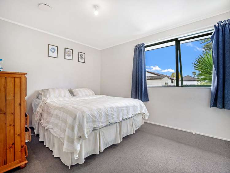 27e Breckons Ave Nawton_6