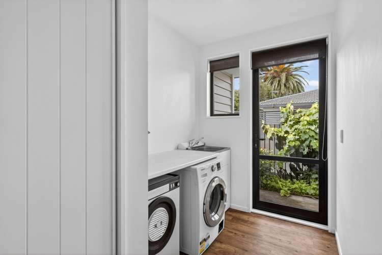 137C Palmers Road New Brighton_18