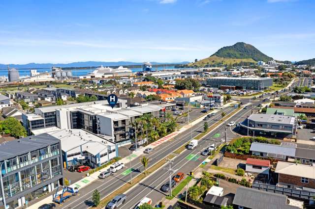 113/424 Maunganui Road (Mt Central Apartments) Mt Maunganui_1