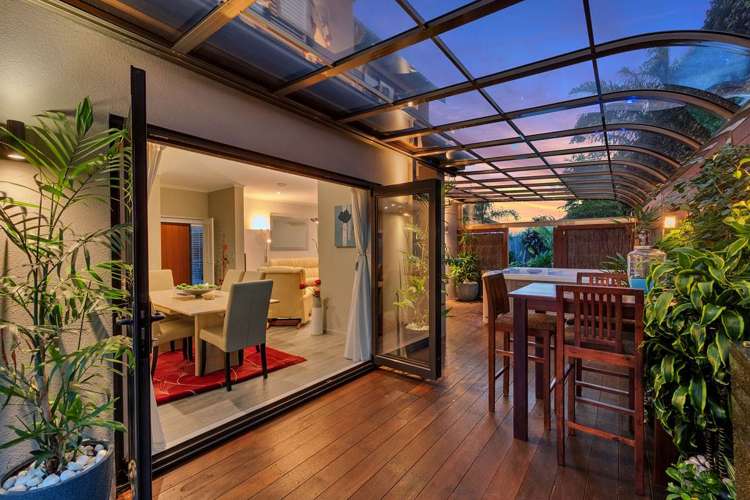 12 Corsica Way Karaka_25