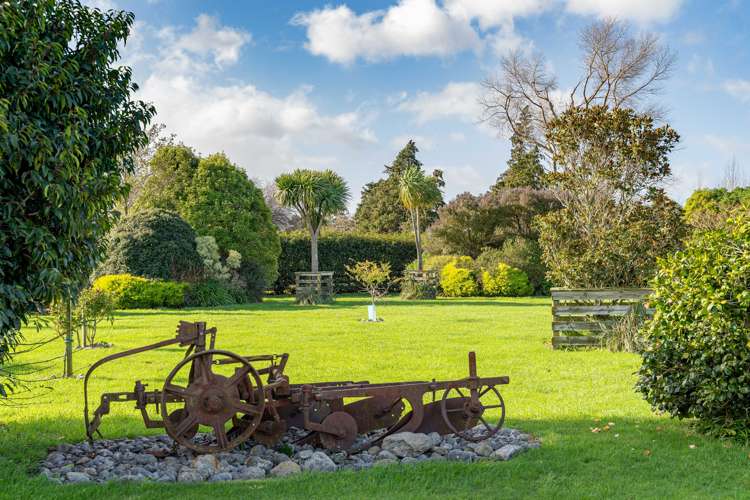 53 Andersons Line Carterton_15