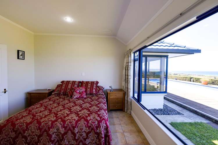 9 Kaimata Road Bay View_16