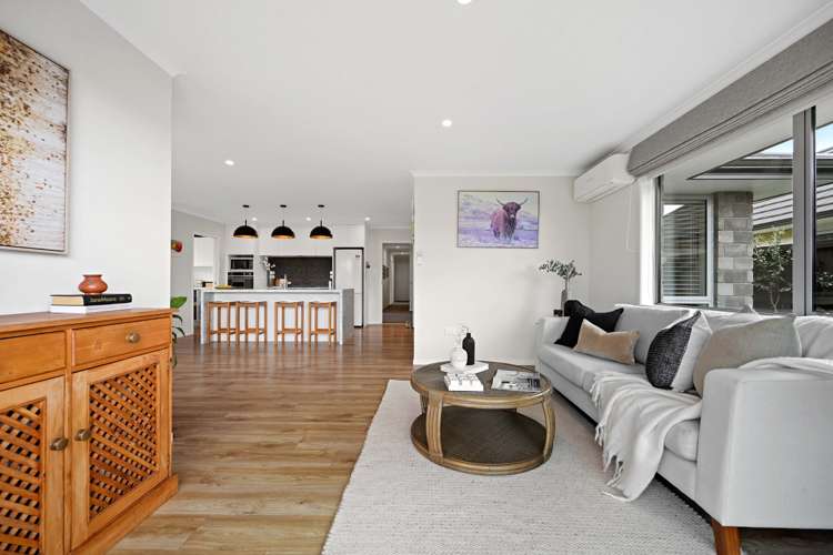 18 Drower Glen Flagstaff_11