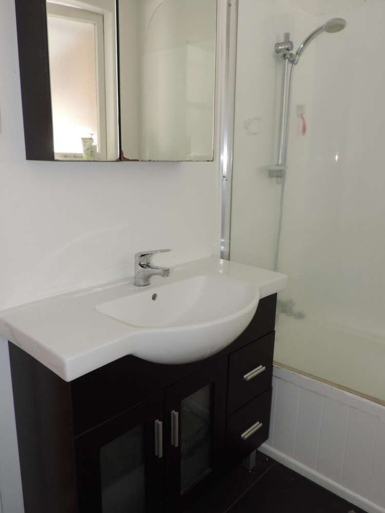 4 Totara Avenue Matamata_6