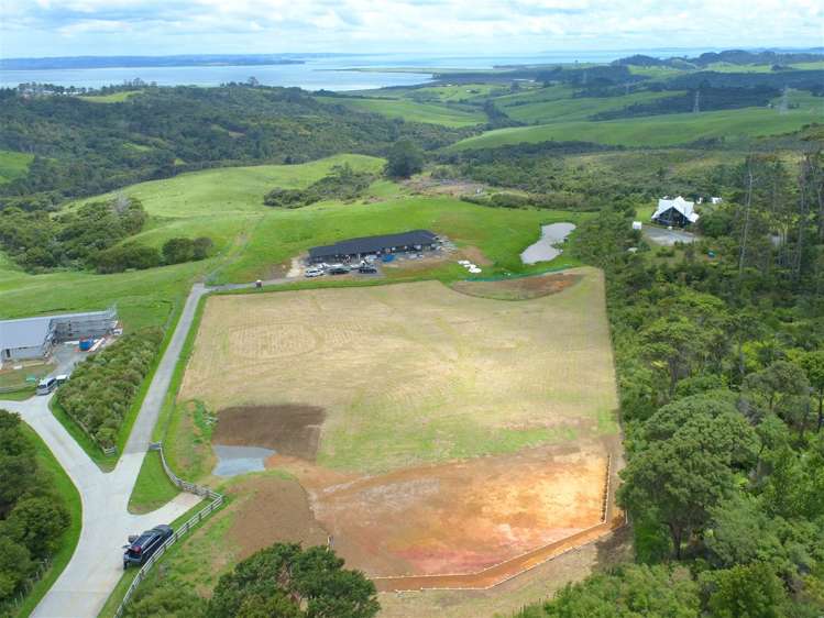 113 West Road Kaukapakapa_14