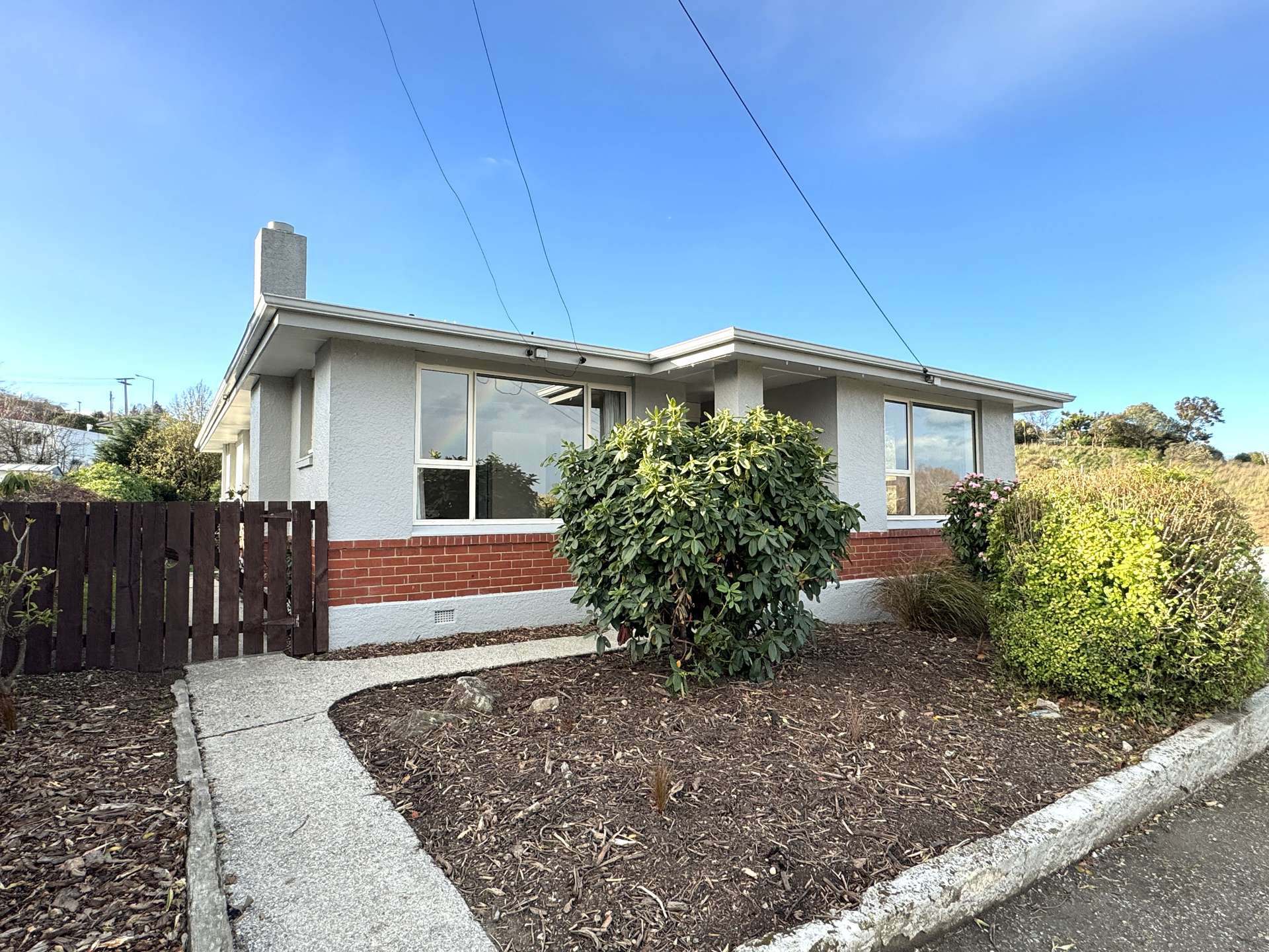 7 Hasborough Place Balclutha_0