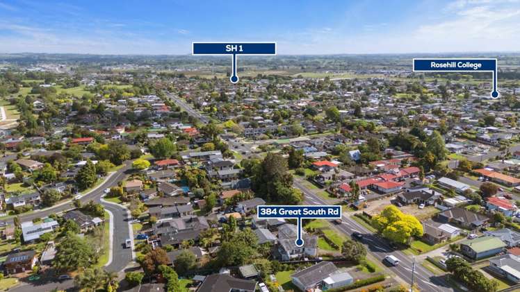 384 Great South Road Papakura_15