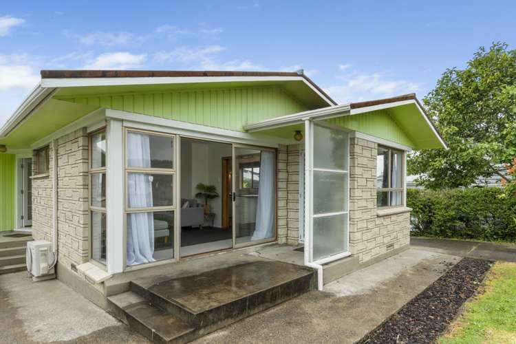 93 Consols Street Waihi_19