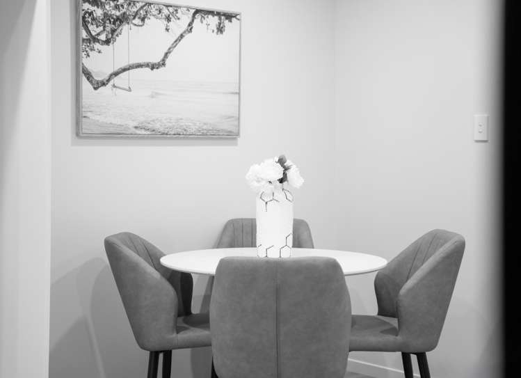 8E Butterworth Drive Glendene_20