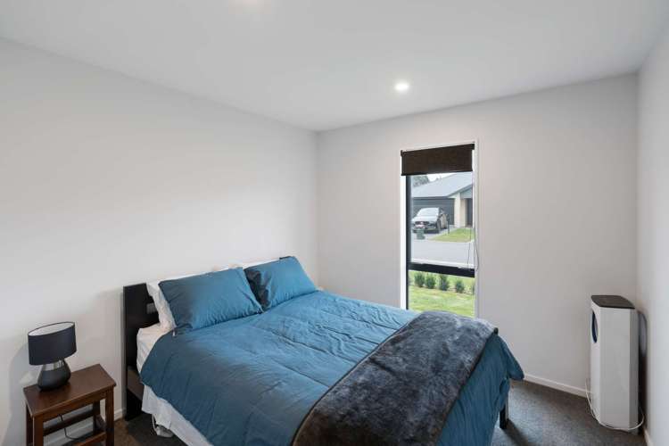 5 Billy T Lane Rolleston_12