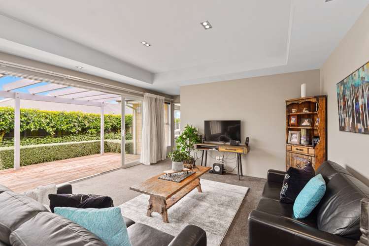 10 Pemberton Drive Darfield_6