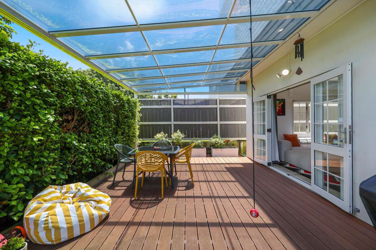 16 Mulvaney Crescent_2