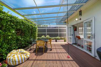 16 Mulvaney Crescent_3