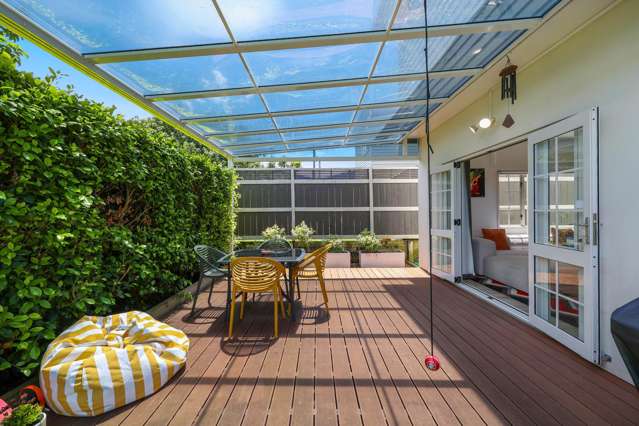 16 Mulvaney Crescent Henderson_4