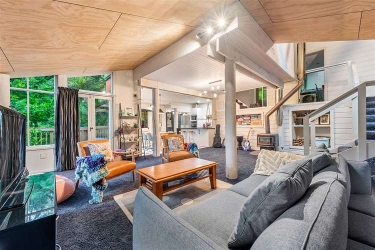 40 Tanekaha Road Titirangi_5