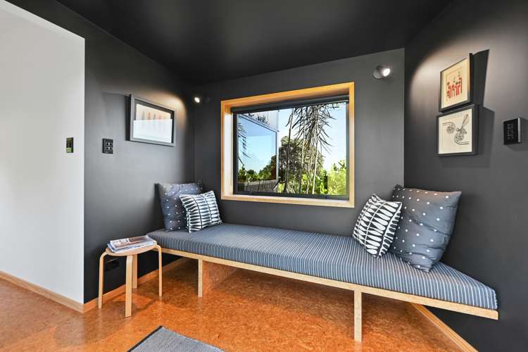 724b Ruapuke Road Raglan_13