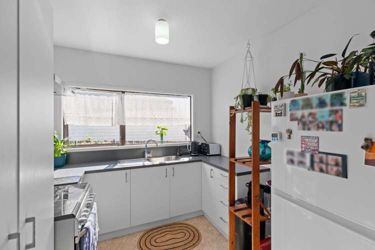 7a Melleray Place Randwick Park_5