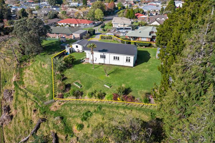 18d Gisborne Road Te Puke_24