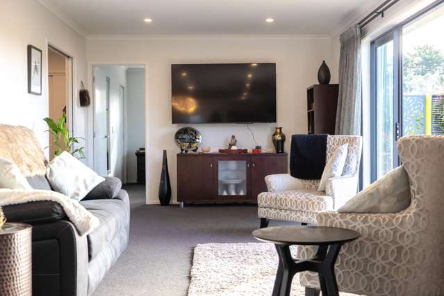 999 Main South Road Camerons_1