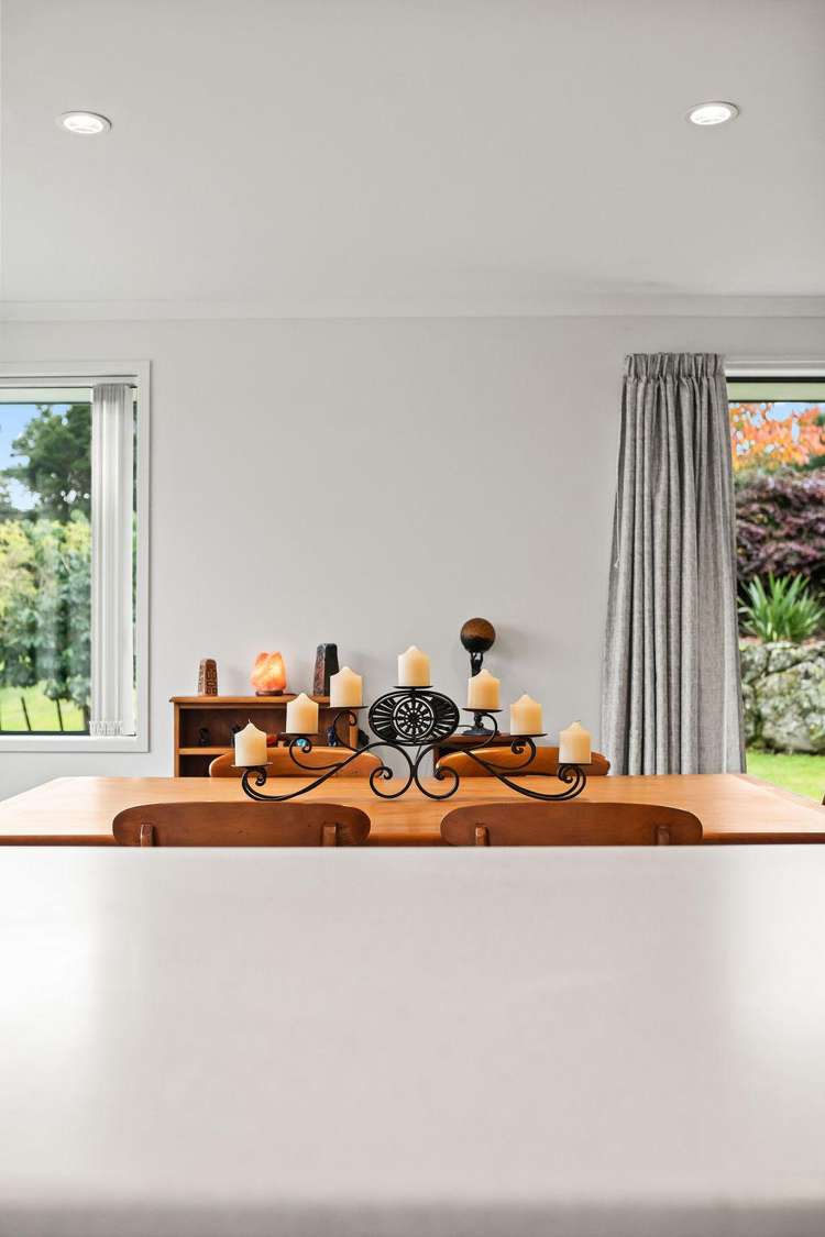 100B Newton Road Maungatapere_32