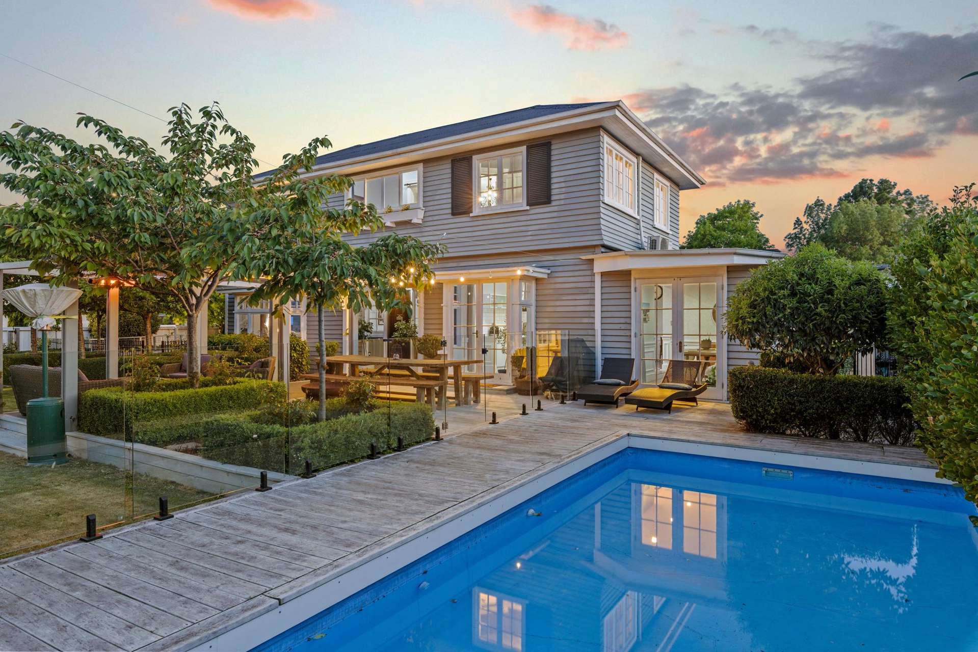 5 Kotare Street Fendalton_0