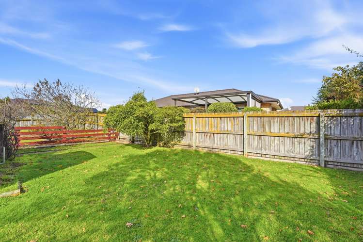 47 Smithfield Road Tawhero_15