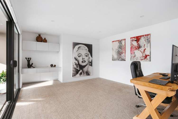3 Vantage Place Omokoroa_14
