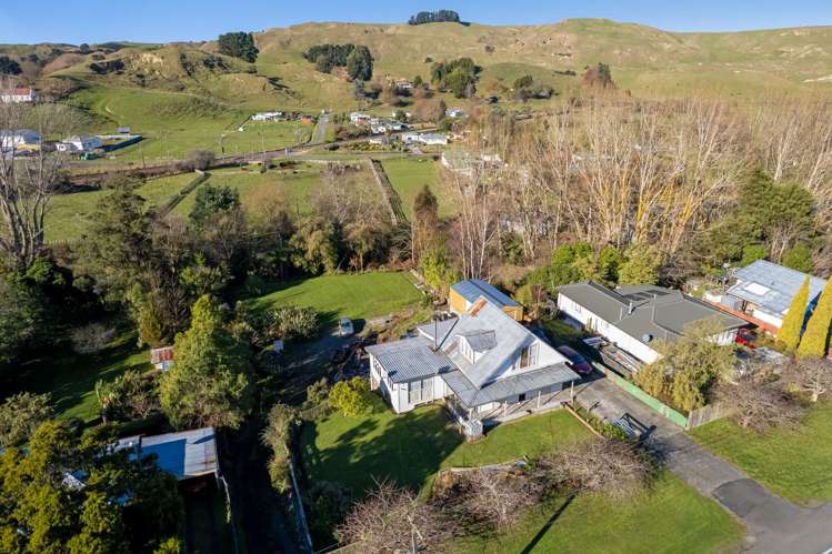 19 Milne Street Hunterville_28