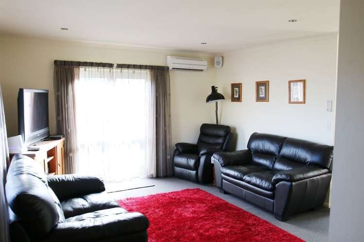 15 Leith Street Windsor_5