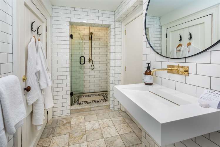 48 Matai Street West Riccarton_17