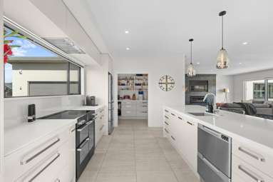 10 Farthing Drive_4