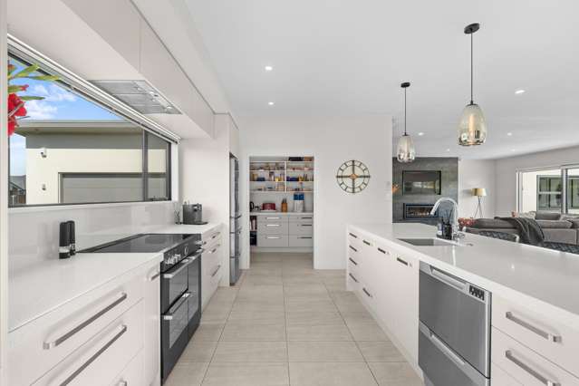 10 Farthing Drive Prebbleton_4