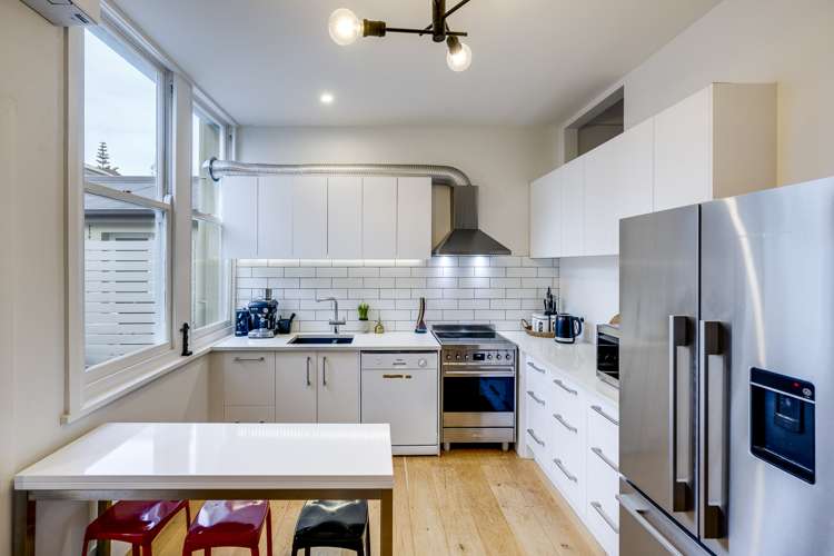 486 Hastings Street Napier South_1