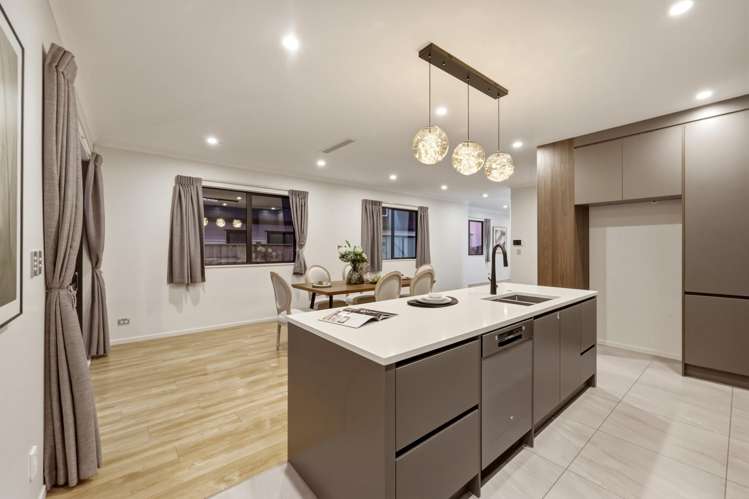 36 Drumnaconagher Road Flat Bush_8