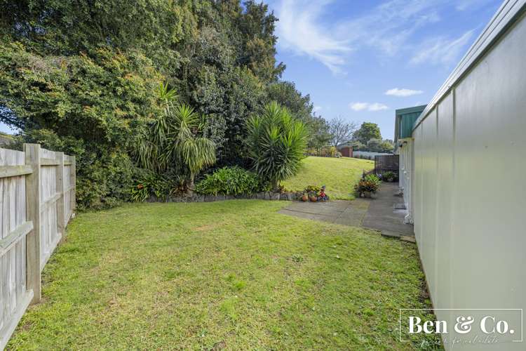 3/25 Peek Street Ellerslie_10