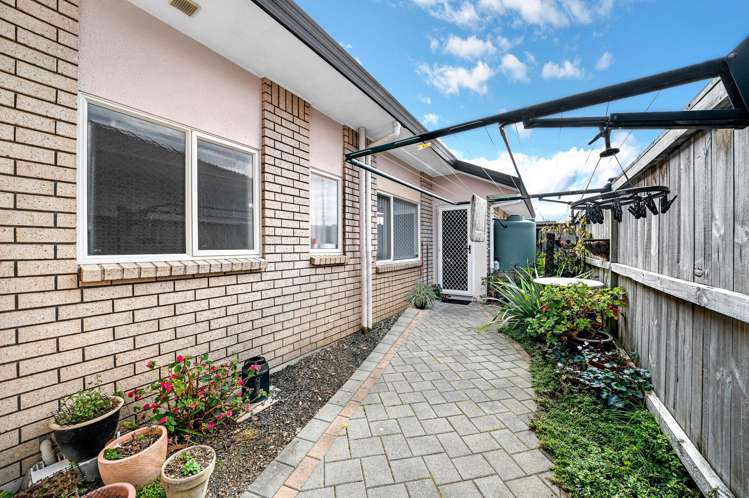 4 Coleraine Place East Tamaki_18