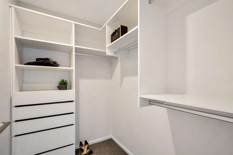 10 Chudleigh Drive Lincoln_14
