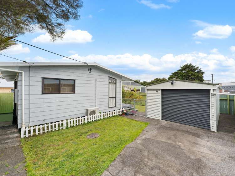 3/399 West Coast Road Glen Eden_10
