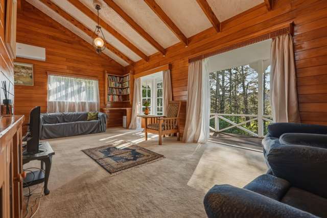 1040 Fisher-Riley Road Kaingaroa_4
