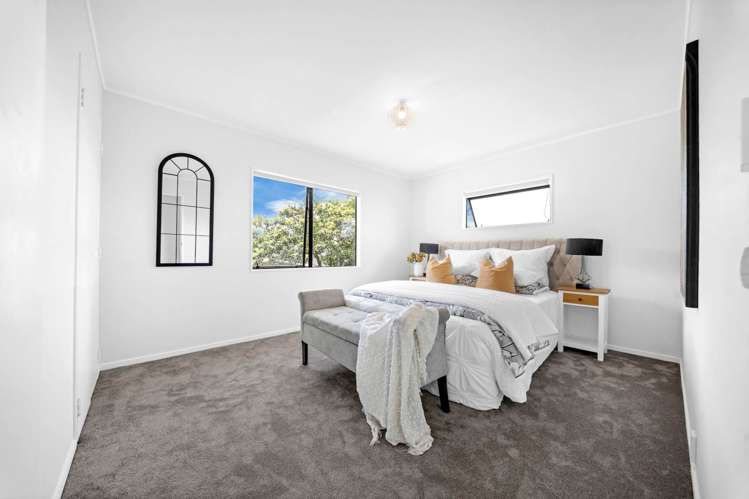 22B Cotswold Lane Mt Wellington_11