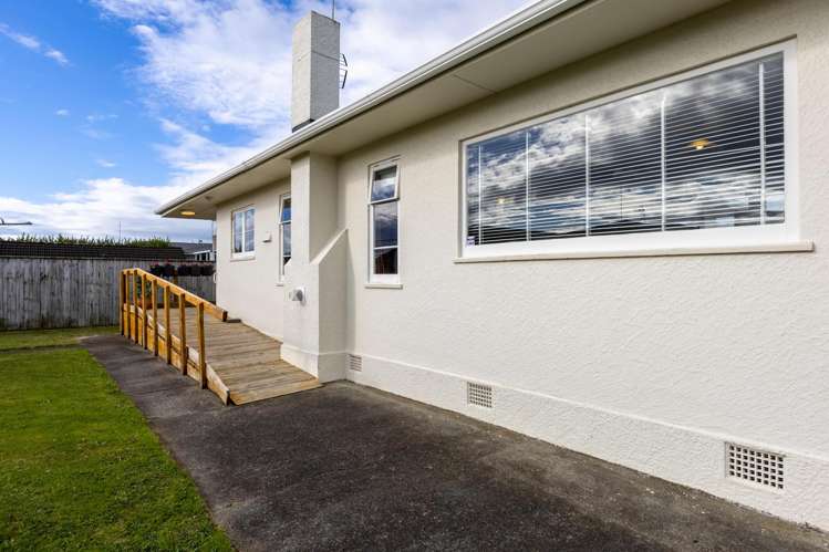11 Aberdeen Avenue Takaro_25