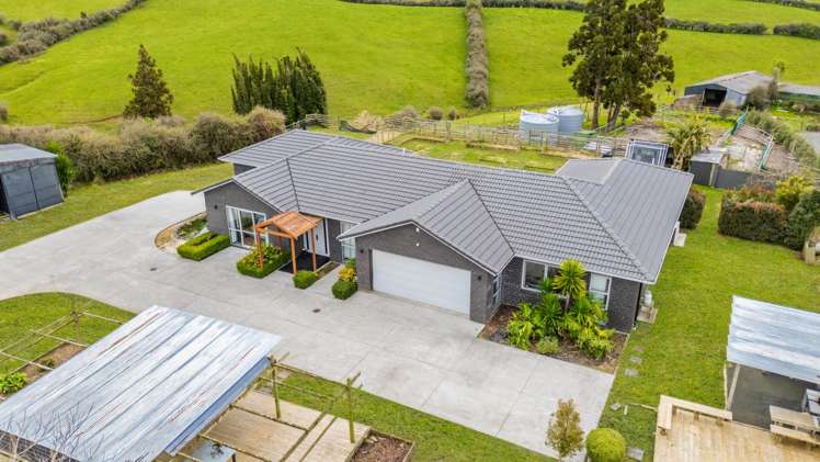 130 Irwin Road_3