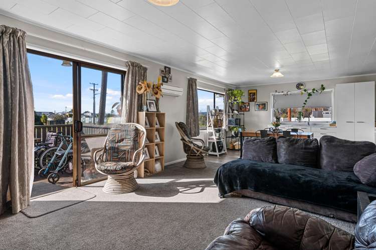 8 Bennetts Road Koutu_11