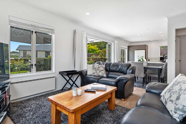 146 Munro Road Wairoa_16