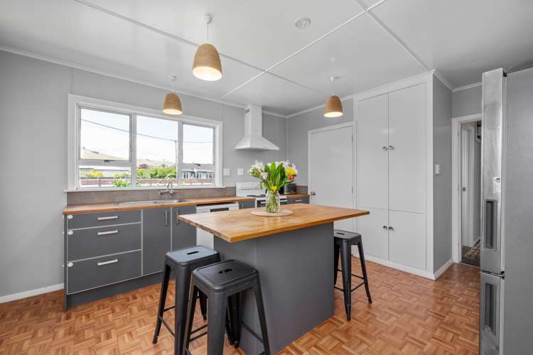 91 Hospital Road Witherlea_7